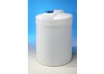 Dosing tank 1000 ltr