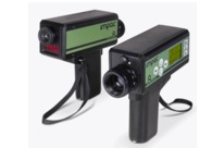 Pyrometer : IS 8-GS pro