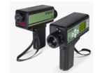 Pyrometer : IS 8-GS pro