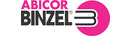 BINZEL SOUDAGE