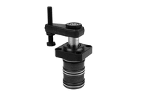 B1.8803 Swing clamps with overload protection device