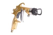 Manual Spray Gun : Xcite™ Light Airmix®