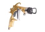 Manual Spray Gun : Xcite™ Light Airmix®
