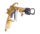 Manual Spray Gun : Xcite™ Light Airmix®