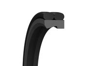  Scrapers Turcon Excluder F