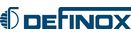 DEFINOX SAS
