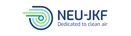 NEU-JKF