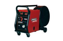 ANALOGUE WIRE FEEDERS (CV) LINC FEED 22M