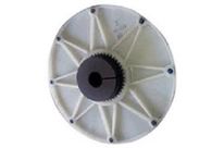 Rigid diaphragm coupling RPS | Rathi