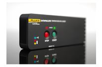 Datapaq Oven Tracker 12-Channel Temp Profiler—Paint/Coating