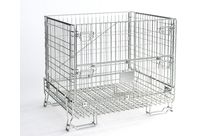 Wire container – BDX 850