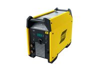 Fabricator ES 410iC CE