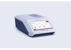 Refractometer: Abbemat Advanced 5101