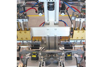 VISION INSPECTION