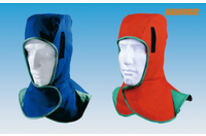 Welding hoods
