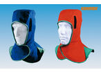 Welding hoods