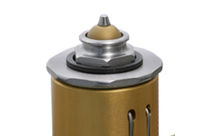 DSV12 Single Valve Gate