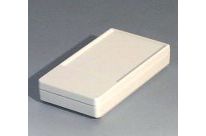 Mobile cases : DATEC-POCKET-BOX S