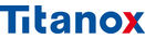 TITANOX