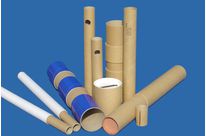 Grooved tube, telescopic tube, split tube, perforated tube