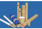 Grooved tube, telescopic tube, split tube, perforated tube