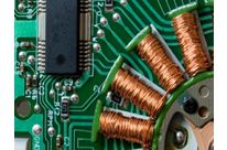 Silicone Coatings and Sealants CSL SILICONES