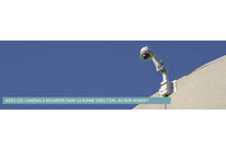 Sensivic – Sound Detection