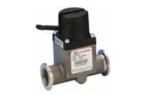 Manual Operation Isolation Valves : IPV16MKS Stainless Steel NW16