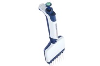 Pipet-Lite XLS+ Manual Multichannel Pipette