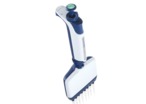 Pipet-Lite XLS+ Manual Multichannel Pipette