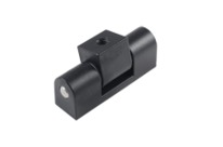 Hinges CAM-HS50