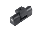 Hinges CAM-HS50