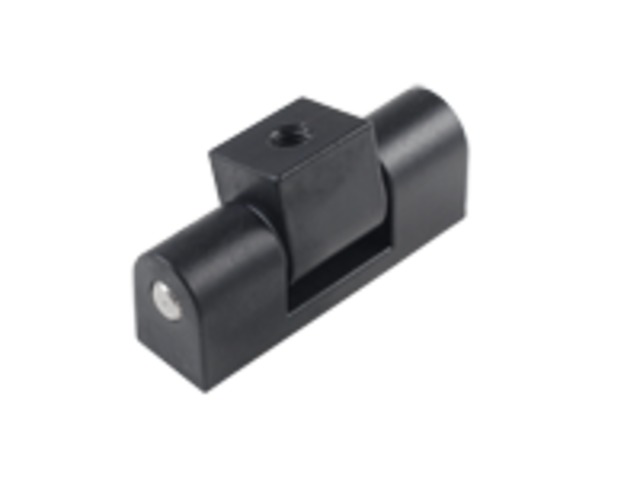 Hinges CAM-HS50