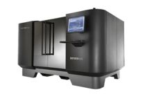 3D Printer - Objet1000 Plus