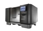 3D Printer - Objet1000 Plus