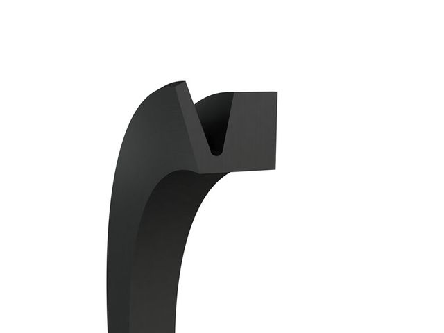  V-Ring type A