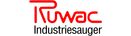 Ruwac Industriesauger GmbH