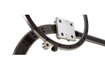 Heavy Duty Ring Guides and Track Systems | HDRT 