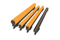 Sword® Single Color 