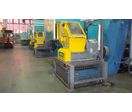 Compact shredding system for reliable volume reduction - S25