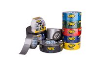 Duct tape - HPX 6200 REPAIR TAPE - CS5010