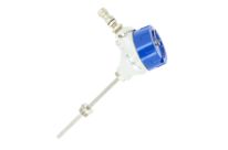 Temperature probes | S series