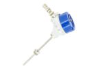 Temperature probes | S series