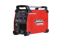 Multi-Process Welders SPEEDTEC® 180C