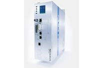 Ultrasonic components