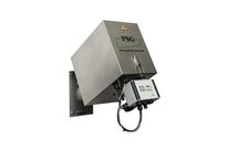 SAMPLING PROBE | PSG Plus