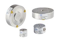 Floating Suction Cups | SBS-ESD