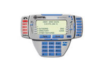 Mitel 8602 Softphone