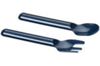 Children’s cutlery