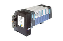 AirLINE Ex  : Type 8650